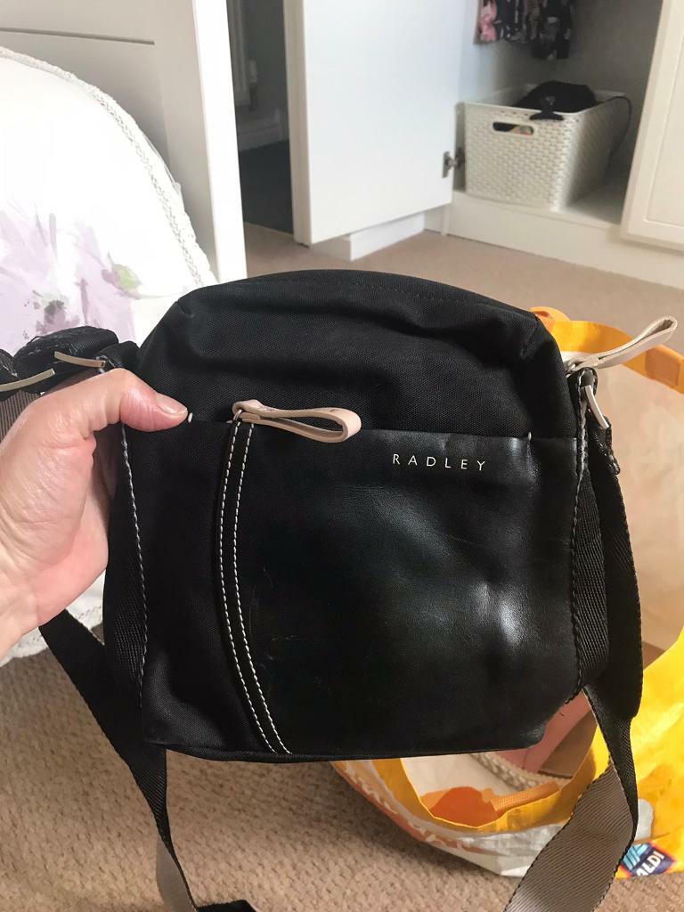 radley bags on gumtree